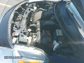 ✅ 2015 Nissan Versa S • VIN: 3N1CN7AP9FL944347 • Лот: 42805323. Опубликован ранее на IAAI с пробегом 77 581 миль. Бесплатный доступ к архиву аукционных продаж из США и подробный отчёт об истории автомобиля на DreamBid. Изображение 13.