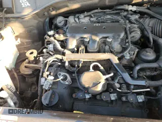 ✅ 2017 Hyundai Santa Fe SE Ultimate • VIN: KM8SRDHF4HU181151 • Лот: 91831265. Опубликован ранее на Copart с пробегом 111 180 миль. Бесплатный доступ к архиву аукционных продаж из США и подробный отчёт об истории автомобиля на DreamBid. Изображение 15.