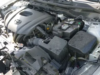 ✅ 2019 Toyota Yaris L • VIN: 3MYDLBYV6KY526227 • Lot: 43518928. Wystawiony na IAAI z przebiegiem 51 163 mil. Bezpłatny archiwum sprzedaży aukcyjnych z USA i szczegółowy raport historii pojazdu na DreamBid. Zdjęcie 19.