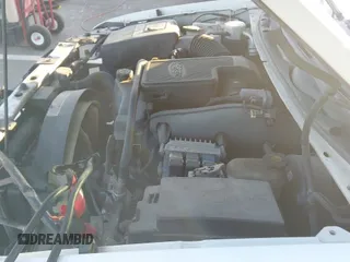 ✅ 2002 GMC Envoy SLT • VIN: 1GKDS13S522491773 • Lot: 43680836. Wystawiony na IAAI z przebiegiem 264 175 mil. Bezpłatny archiwum sprzedaży aukcyjnych z USA i szczegółowy raport historii pojazdu na DreamBid. Zdjęcie 18.