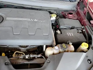 ✅ 2020 Jeep Cherokee High Altitude • VIN: 1C4PJMDX4LD531175 • Лот: 64331795. Опубликован ранее на Copart с пробегом 69 280 миль. Бесплатный доступ к архиву аукционных продаж из США и подробный отчёт об истории автомобиля на DreamBid. Изображение 15.