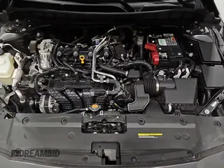 ✅ 2022 Nissan Altima SL • VIN: 1N4BL4EV0NN420370 • Лот: 67525745. Опубликован ранее на Copart с пробегом 46 736 миль. Бесплатный доступ к архиву аукционных продаж из США и подробный отчёт об истории автомобиля на DreamBid. Изображение 14.