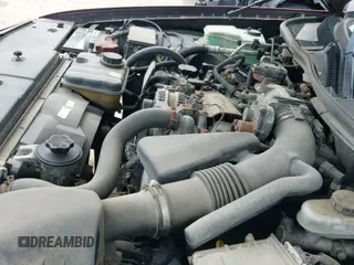 ✅ 2011 Lincoln Town Car Executive L • VIN: 2LNBL8EV7BX763068 • Lot: 42425667. Listed on IAAI with 302,299 mi. Free auction sales archive from the USA and detailed vehicle history report at DreamBid. Image 23.