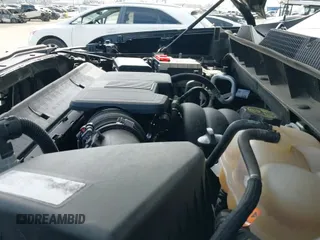 ✅ 2021 Chevrolet Silverado 1500 High Country • VIN: 1GCUYHEL2MZ404642 • Lot: 42301427. Wystawiony na IAAI z przebiegiem 42 691 mil. Bezpłatny archiwum sprzedaży aukcyjnych z USA i szczegółowy raport historii pojazdu na DreamBid. Zdjęcie 19.