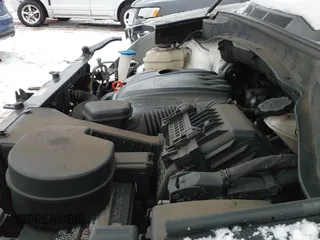 ✅ 2016 Hyundai Santa Fe • VIN: 5XYZT3LB0GG374027 • Лот: 41311915. Опубликован ранее на IAAI с пробегом 267 415 миль. Бесплатный доступ к архиву аукционных продаж из США и подробный отчёт об истории автомобиля на DreamBid. Изображение 20.