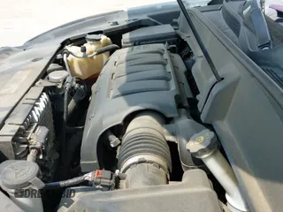 ✅ 2015 GMC Acadia SLE • VIN: 1GKKRNEDXFJ160241 • Lot: 43167198. Listed on IAAI with 161,617 mi. Free auction sales archive from the USA and detailed vehicle history report at DreamBid. Image 19.