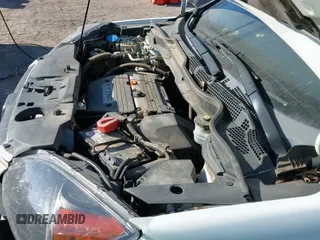 ✅ 2007 Honda CR-V LX • VIN: JHLRE38307C026683 • Lot: 43378973. Listed on IAAI with 135,784 mi. Free auction sales archive from the USA and detailed vehicle history report at DreamBid. Image 21.