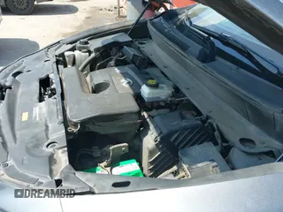 ✅ 2020 Infiniti QX60 Pure • VIN: 5N1DL0MN0LC518445 • Lot: 42883267. Listed on IAAI with 161,676 mi. Free auction sales archive from the USA and detailed vehicle history report at DreamBid. Image 21.