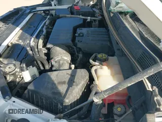 ✅ 2022 Chevrolet Silverado 1500 Custom • VIN: 1GCPWBEK8NZ238460 • Lot: 43416869. Wystawiony na IAAI z przebiegiem 79 671 mil. Bezpłatny archiwum sprzedaży aukcyjnych z USA i szczegółowy raport historii pojazdu na DreamBid. Zdjęcie 20.