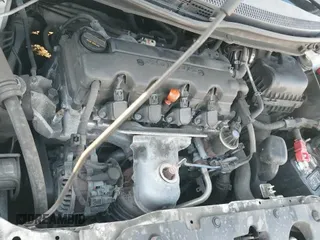 ✅ 2015 Honda Civic EX-L • VIN: 19XFB2F90FE257200 • Lot: 43688927. Wystawiony na IAAI z przebiegiem 159 663 mil. Bezpłatny archiwum sprzedaży aukcyjnych z USA i szczegółowy raport historii pojazdu na DreamBid. Zdjęcie 24.