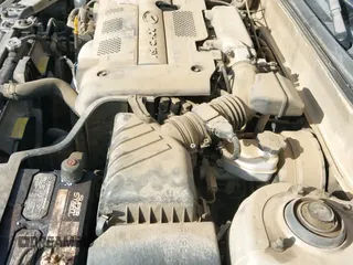 ✅ 2005 Hyundai Elantra GLS • VIN: KMHDN46DX5U109033 • Lot: 42586032. Wystawiony na IAAI z przebiegiem 119 550 mil. Bezpłatny archiwum sprzedaży aukcyjnych z USA i szczegółowy raport historii pojazdu na DreamBid. Zdjęcie 13.