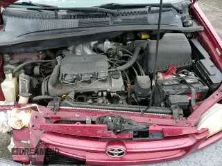 ✅ 1999 Toyota Sienna CE • VIN: 4T3GF19C7XU154663 • Lot: 85240854. Wystawiony na Copart z przebiegiem 197 962 mil. Bezpłatny archiwum sprzedaży aukcyjnych z USA i szczegółowy raport historii pojazdu na DreamBid. Zdjęcie 14.