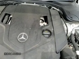 ✅ 2020 Mercedes-Benz S 560 • VIN: W1KUG8GB1LA556759 • Lot: 60671045. Listed on Copart with 38,235 mi. Free auction sales archive from the USA and detailed vehicle history report at DreamBid. Image 13.