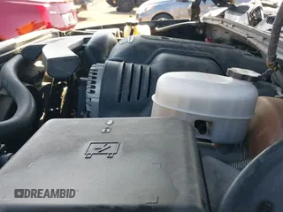 ✅ 2005 GMC Sierra Denali • VIN: 2GTEK63N051341727 • Lot: 42675715. Wystawiony na IAAI z przebiegiem 214 452 mil. Bezpłatny archiwum sprzedaży aukcyjnych z USA i szczegółowy raport historii pojazdu na DreamBid. Zdjęcie 19.