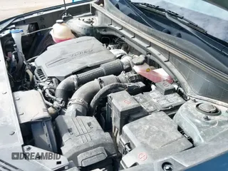 ✅ 2021 Kia Sorento SX • VIN: 5XYRKDLF5MG010970 • Lot: 43242880. Wystawiony na IAAI z przebiegiem 43 195 mil. Bezpłatny archiwum sprzedaży aukcyjnych z USA i szczegółowy raport historii pojazdu na DreamBid. Zdjęcie 19.