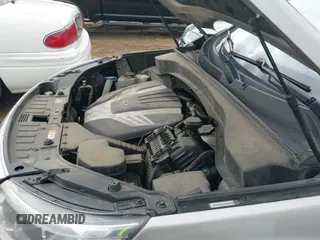 ✅ 2015 Kia Sorento EX • VIN: 5XYKUDA70FG630815 • Lot: 43138372. Listed on IAAI with 297,543 mi. Free auction sales archive from the USA and detailed vehicle history report at DreamBid. Image 19.