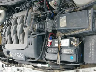 ✅ 1999 Ford Contour LX • VIN: 1FAFP66L9XK201636 • Лот: 42808815. Опубликован ранее на IAAI с пробегом 121 359 миль. Бесплатный доступ к архиву аукционных продаж из США и подробный отчёт об истории автомобиля на DreamBid. Изображение 17.