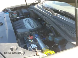 ✅ 2009 Acura MDX • VIN: 2HNYD28249H502134 • Лот: 42805126. Опубликован ранее на IAAI с пробегом 158 810 миль. Бесплатный доступ к архиву аукционных продаж из США и подробный отчёт об истории автомобиля на DreamBid. Изображение 12.