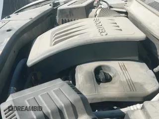 2017 Chevrolet Equinox LT с VIN 2GNALCEK8H1573050, выставлен на аукционе IAAI как лот 43416282 с пробегом 146 719 миль миль и . История ставок и продаж доступна на DreamBid. Изображение 19.