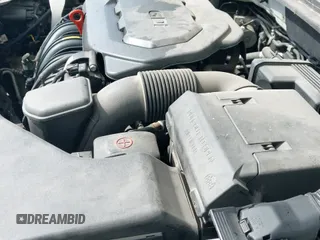 ✅ 2017 Kia Optima LX • VIN: KNAGT4L32H5146351 • Лот: 43269464. Опубликован ранее на IAAI с пробегом 101 853 миль. Бесплатный доступ к архиву аукционных продаж из США и подробный отчёт об истории автомобиля на DreamBid. Изображение 19.