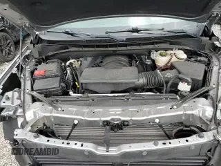 ✅ 2023 GMC Yukon Denali • VIN: 1GKS2DKL1PR339345 • Lot: 69199275. Listed on Copart with 37,435 mi. Free auction sales archive from the USA and detailed vehicle history report at DreamBid. Image 14.