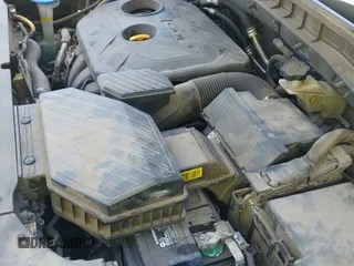 2017 Hyundai Tucson SE Plus с VIN KM8J33A41HU525714, выставлен на аукционе IAAI как лот 42399178 с пробегом 77 170 миль миль и . История ставок и продаж доступна на DreamBid. Изображение 19.