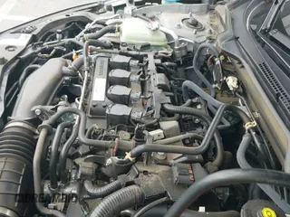 ✅ 2016 Honda Civic EX-L • VIN: 2HGFC3B7XGH354015 • Лот: 43195504. Опубликован ранее на IAAI с пробегом 55 027 миль. Бесплатный доступ к архиву аукционных продаж из США и подробный отчёт об истории автомобиля на DreamBid. Изображение 19.