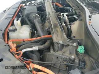 ✅ 2022 Lincoln Aviator Grand Touring • VIN: 5LMYJ8XY3NNL01262 • Лот: 43288552. Опубликован ранее на IAAI с пробегом 49 834 миль. Бесплатный доступ к архиву аукционных продаж из США и подробный отчёт об истории автомобиля на DreamBid. Изображение 19.