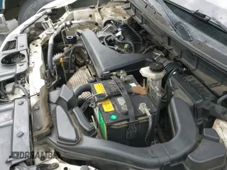 ✅ 2014 Nissan Rogue SV • VIN: 5N1AT2MV9EC805171 • Lot: 43702002. Wystawiony na IAAI z przebiegiem 176 613 mil. Bezpłatny archiwum sprzedaży aukcyjnych z USA i szczegółowy raport historii pojazdu na DreamBid. Zdjęcie 12.