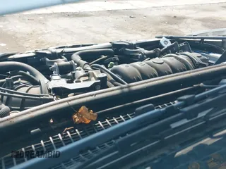 ✅ 1998 Oldsmobile Intrigue GL • VIN: 1G3WS52K1WF402258 • Lot: 42852631. Wystawiony na IAAI z przebiegiem Nie podano. Bezpłatny archiwum sprzedaży aukcyjnych z USA i szczegółowy raport historii pojazdu na DreamBid. Zdjęcie 12.