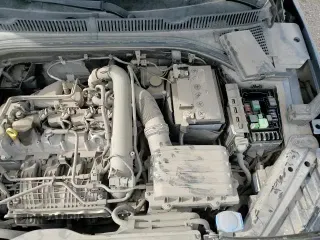 ✅ 2019 Volkswagen Jetta S • VIN: 3VWC57BU0KM124046 • Lot: 50142725. Listed on Copart with 77,570 mi. Free auction sales archive from the USA and detailed vehicle history report at DreamBid. Image 13.