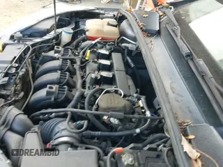 ✅ 2014 Ford Focus SE • VIN: 1FADP3K21EL444240 • Лот: 43810381. Опубликован ранее на IAAI с пробегом 125 087 миль. Бесплатный доступ к архиву аукционных продаж из США и подробный отчёт об истории автомобиля на DreamBid. Изображение 12.