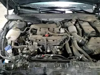 ✅ 2023 Kia K5 LXS • VIN: 5XXG14J26PG200232 • Lot: 81265405. Wystawiony na Copart z przebiegiem 39 465 mil. Bezpłatny archiwum sprzedaży aukcyjnych z USA i szczegółowy raport historii pojazdu na DreamBid. Zdjęcie 14.