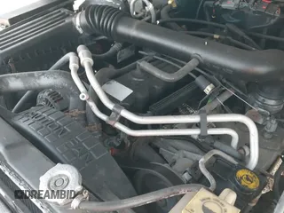 ✅ 2000 Jeep Wrangler Sahara • VIN: 1J4FA59S6YP700675 • Лот: 41751124. Опубликован ранее на IAAI с пробегом 154 727 миль. Бесплатный доступ к архиву аукционных продаж из США и подробный отчёт об истории автомобиля на DreamBid. Изображение 17.