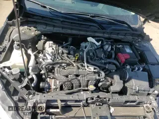 ✅ 2022 Nissan Altima SV • VIN: 1N4BL4DV6NN321781 • Лот: 71237695. Опубликован ранее на Copart с пробегом 74 252 миль. Бесплатный доступ к архиву аукционных продаж из США и подробный отчёт об истории автомобиля на DreamBid. Изображение 14.