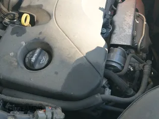 ✅ 2022 Buick Encore Preferred • VIN: KL4CJESM1NB500004 • Lot: 43306193. Listed on IAAI with 66,709 mi. Free auction sales archive from the USA and detailed vehicle history report at DreamBid. Image 20.