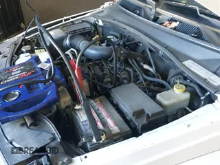 ✅ 2012 Jeep Liberty Limited • VIN: 1C4PJMCKXCW123368 • Lot: 41821604. Listed on IAAI with 154,796 mi. Free auction sales archive from the USA and detailed vehicle history report at DreamBid. Image 20.