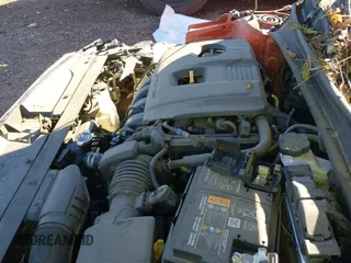 ✅ 2023 Kia Forte GT-Line • VIN: 3KPF54AD8PE542954 • Lot: 43426789. Listed on IAAI with 92,776 mi. Free auction sales archive from the USA and detailed vehicle history report at DreamBid. Image 20.