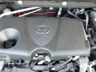 ✅ 2021 Toyota RAV4 Hybrid LE • VIN: 4T3B6RFV5MU046830 • Лот: 68819255. Опубликован ранее на Copart с пробегом 29 103 миль. Бесплатный доступ к архиву аукционных продаж из США и подробный отчёт об истории автомобиля на DreamBid. Изображение 16.