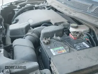 ✅ 2013 Ford Explorer XLT • VIN: 1FM5K7D85DGA71051 • Lot: 43622529. Wystawiony na IAAI z przebiegiem 149 825 mil. Bezpłatny archiwum sprzedaży aukcyjnych z USA i szczegółowy raport historii pojazdu na DreamBid. Zdjęcie 19.