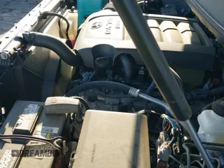 ✅ 2014 Toyota Tundra Limited • VIN: 5TFFY5F19EX172588 • Лот: 42243537. Опубликован ранее на IAAI с пробегом 22 097 миль. Бесплатный доступ к архиву аукционных продаж из США и подробный отчёт об истории автомобиля на DreamBid. Изображение 19.