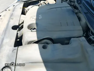 ✅ 2011 Lexus IS 250 • VIN: JTHBF5C25B5156718 • Лот: 42529040. Опубликован ранее на IAAI с пробегом 147 657 миль. Бесплатный доступ к архиву аукционных продаж из США и подробный отчёт об истории автомобиля на DreamBid. Изображение 19.