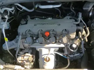 ✅ 2020 Honda HR-V LX • VIN: 3CZRU6H37LM737849 • Lot: 85931975. Wystawiony na Copart z przebiegiem 64 838 mil. Bezpłatny archiwum sprzedaży aukcyjnych z USA i szczegółowy raport historii pojazdu na DreamBid. Zdjęcie 15.