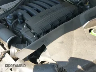 ✅ 2016 Porsche Cayenne • VIN: WP1AA2A29GLA01796 • Lot: 42381828. Wystawiony na IAAI z przebiegiem 87 207 mil. Bezpłatny archiwum sprzedaży aukcyjnych z USA i szczegółowy raport historii pojazdu na DreamBid. Zdjęcie 20.