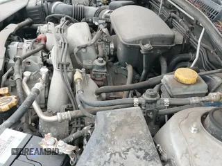 ✅ 2009 Subaru Outback Special Edition • VIN: 4S4BP61C197347966 • Lot: 42598178. Listed on IAAI with 192,296 mi. Free auction sales archive from the USA and detailed vehicle history report at DreamBid. Image 16.