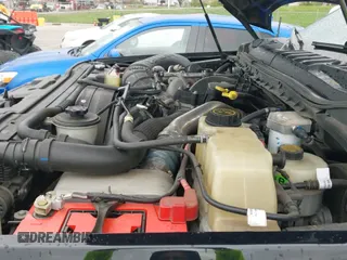 ✅ 2019 Ford F-250 XL • VIN: 1FT7W2BT0KED07030 • Lot: 41922167. Listed on IAAI with 123,037 mi. Free auction sales archive from the USA and detailed vehicle history report at DreamBid. Image 20.