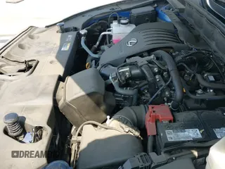 ✅ 2023 Lexus RX 350 Premium Plus • VIN: 2T2BAMCA1PC030055 • Лот: 43382644. Опубликован ранее на IAAI с пробегом 14 567 миль. Бесплатный доступ к архиву аукционных продаж из США и подробный отчёт об истории автомобиля на DreamBid. Изображение 19.