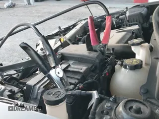 ✅ 2020 Chevrolet Equinox LS • VIN: 3GNAXHEV8LS674632 • Lot: 43515093. Wystawiony na IAAI z przebiegiem 62 825 mil. Bezpłatny archiwum sprzedaży aukcyjnych z USA i szczegółowy raport historii pojazdu na DreamBid. Zdjęcie 21.