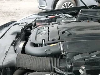 ✅ 2015 Mercedes-Benz SLK 250 • VIN: WDDPK4HA5FF111457 • Лот: 41816350. Опубликован ранее на IAAI с пробегом 35 524 миль. Бесплатный доступ к архиву аукционных продаж из США и подробный отчёт об истории автомобиля на DreamBid. Изображение 19.