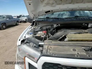 ✅ 2019 Ford F-150 XL • VIN: 1FTEW1E4XKKD63385 • Lot: 81702215. Listed on Copart with 139,126 mi. Free auction sales archive from the USA and detailed vehicle history report at DreamBid. Image 15.